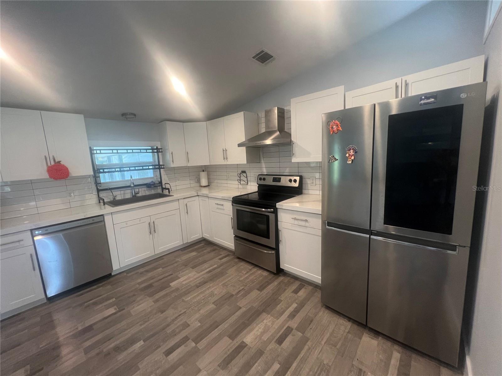 5855 Jack Brack Rd Property Photo 33
