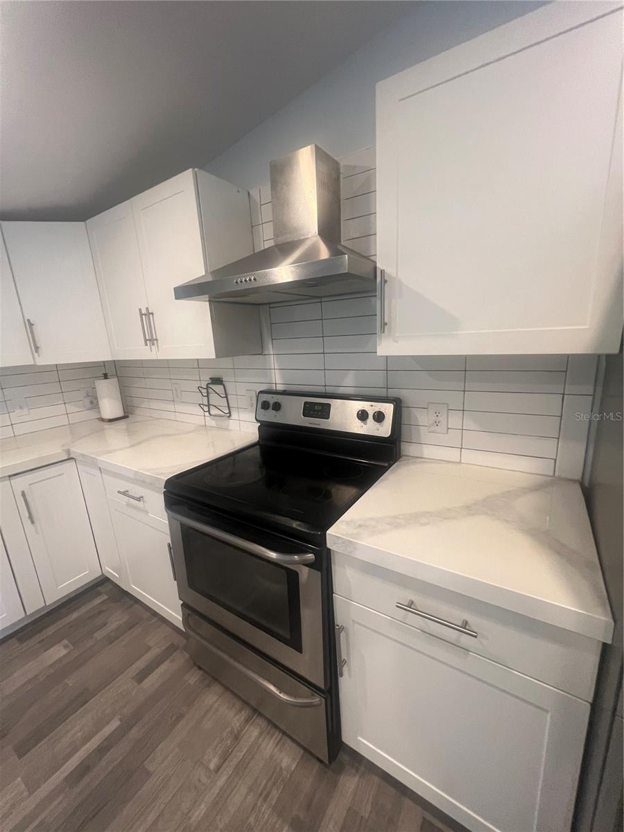 5855 Jack Brack Rd Property Photo 34