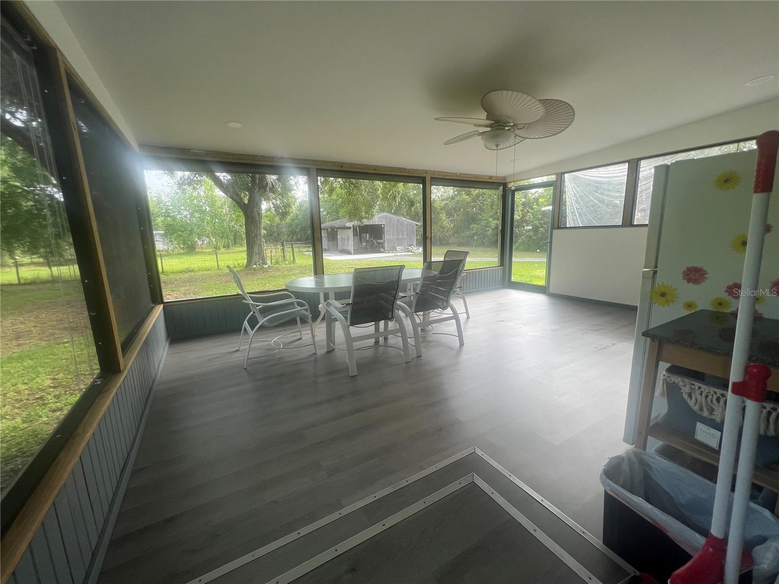 5855 Jack Brack Rd Property Photo 36
