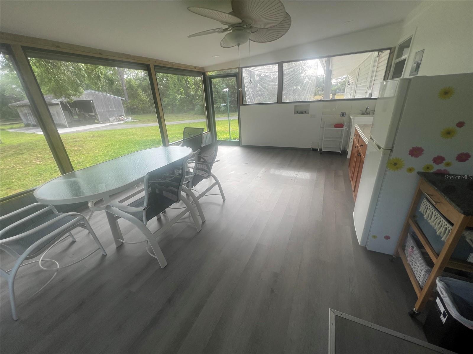 5855 Jack Brack Rd Property Photo 37