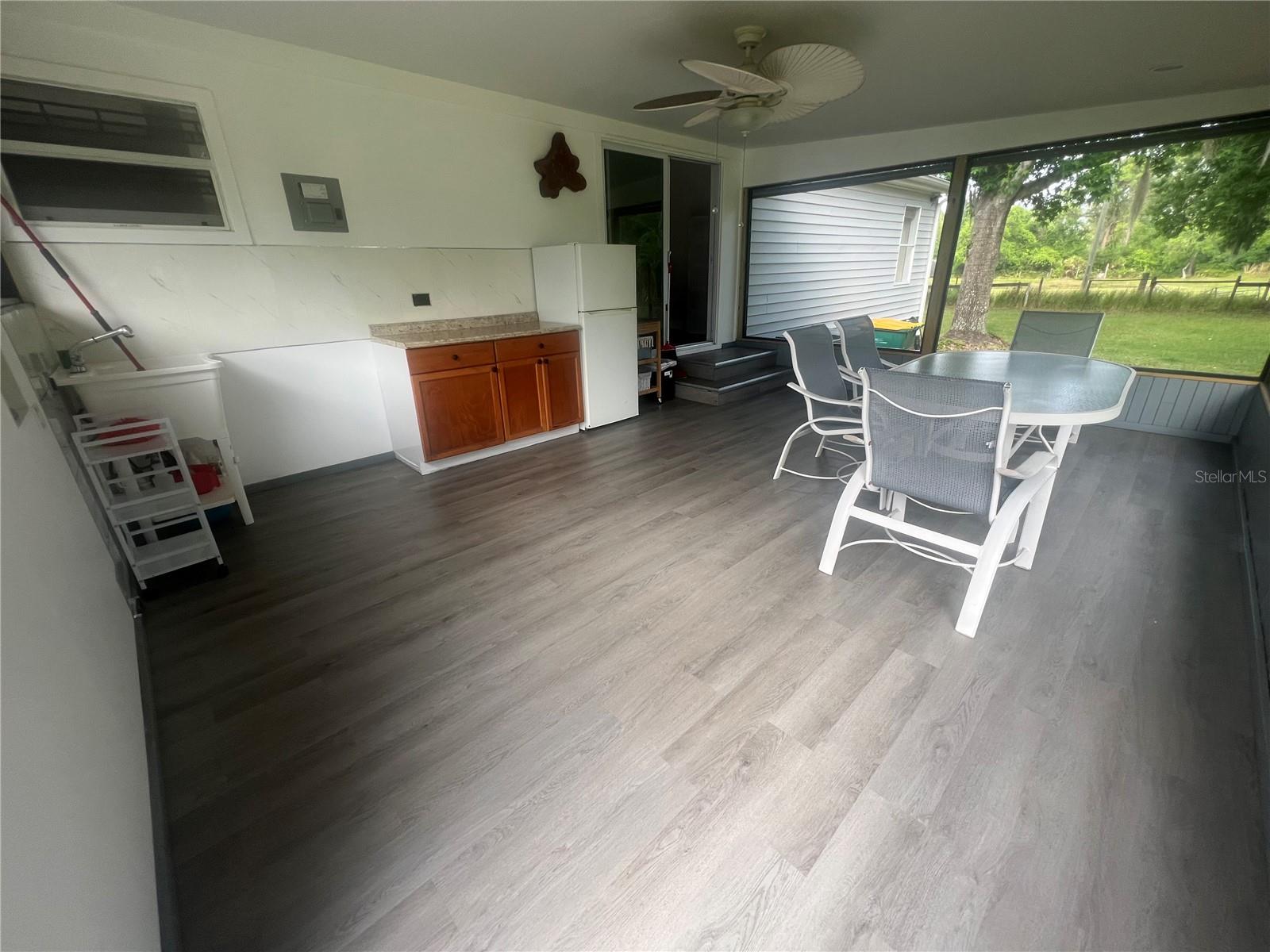 5855 Jack Brack Rd Property Photo 38