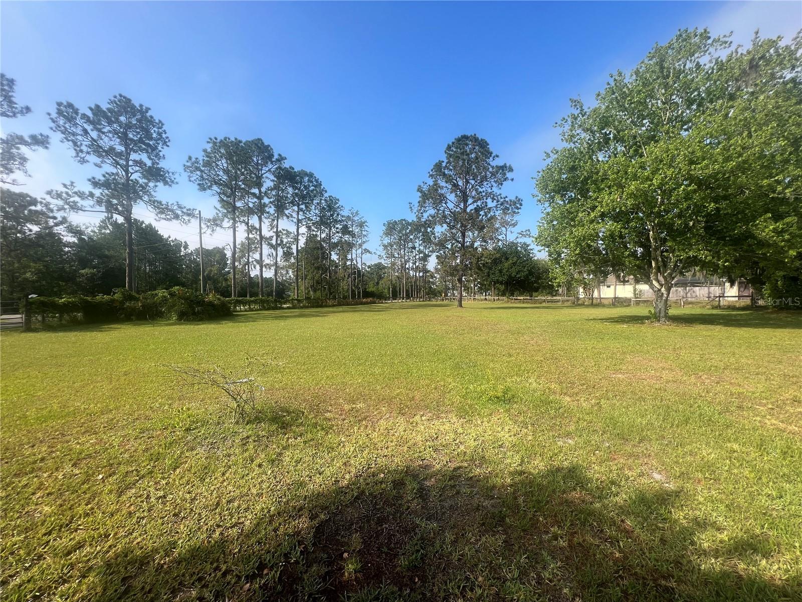 5855 Jack Brack Rd Property Photo 39