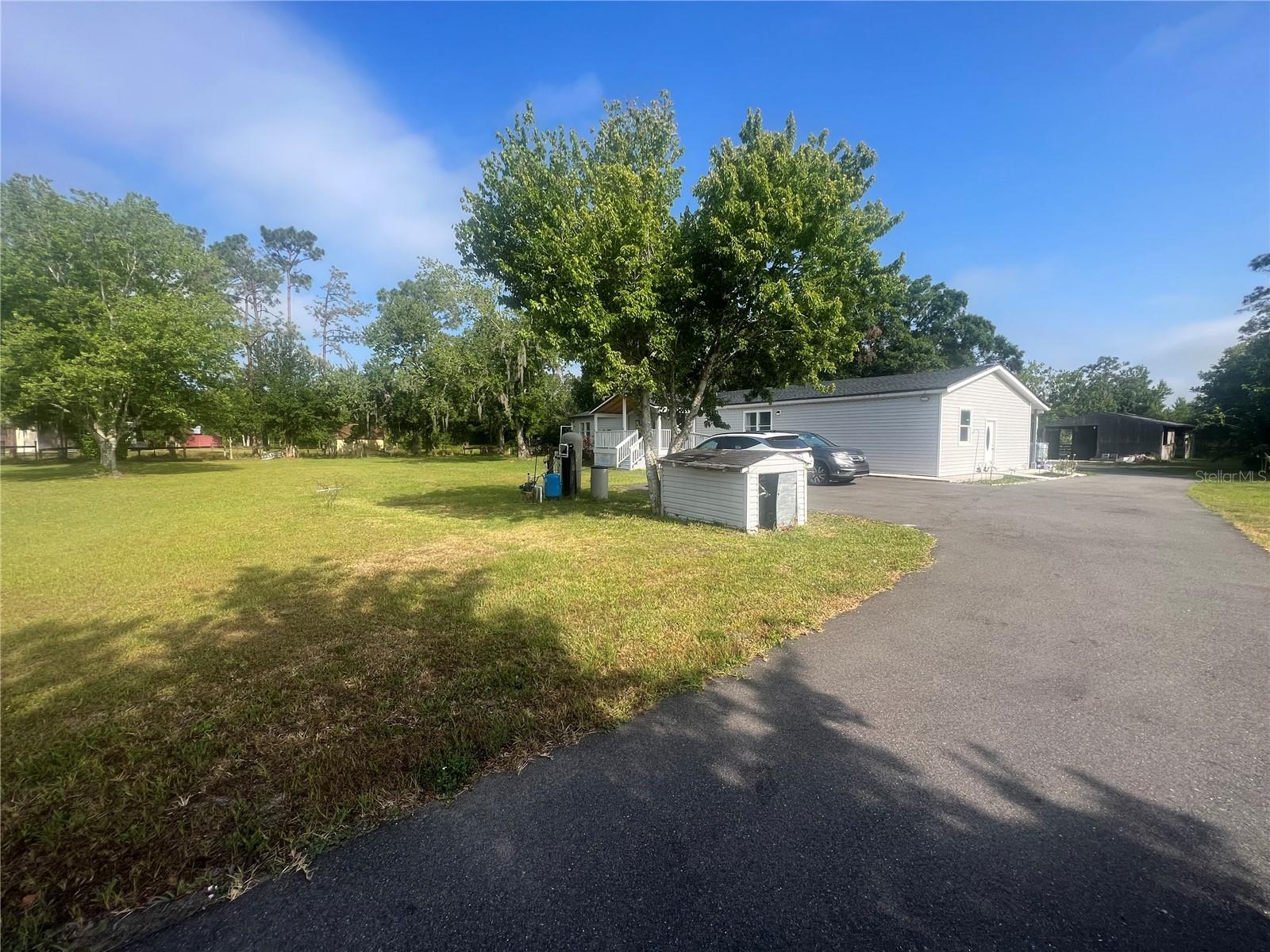 5855 Jack Brack Rd Property Photo 40