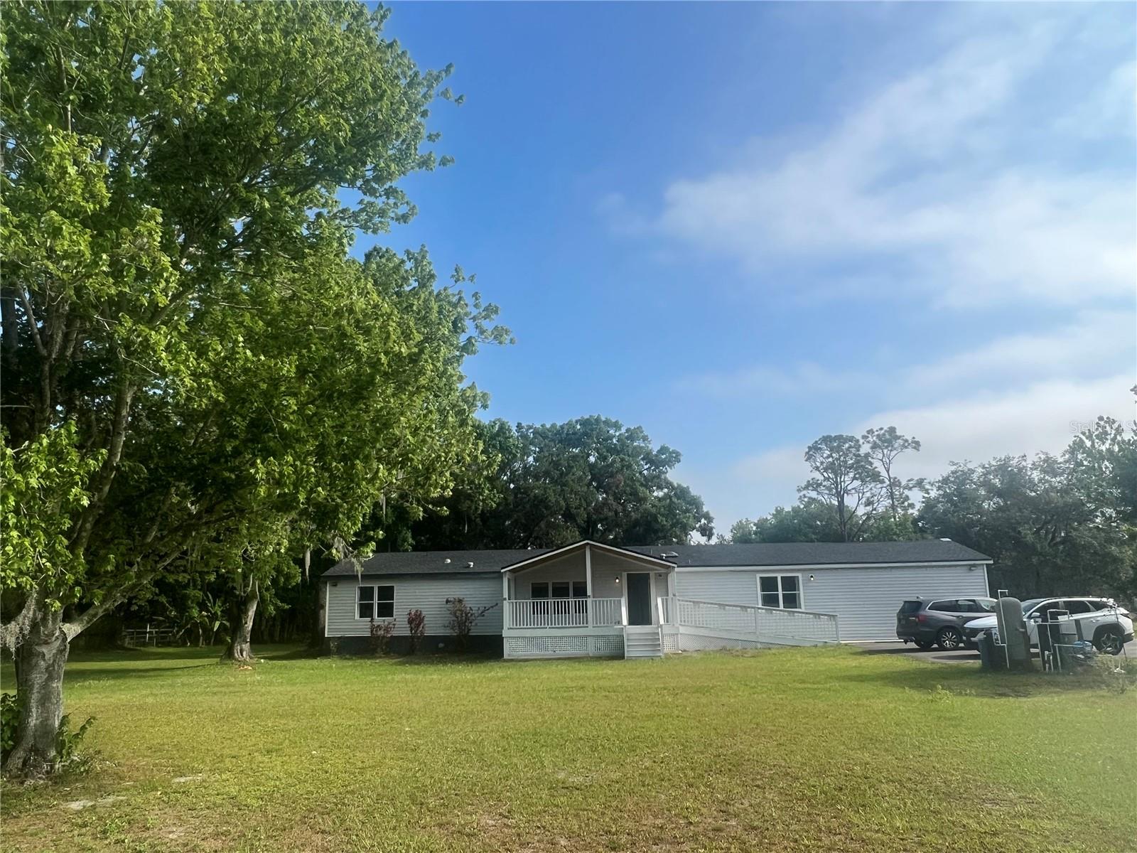 5855 Jack Brack Rd Property Photo 42