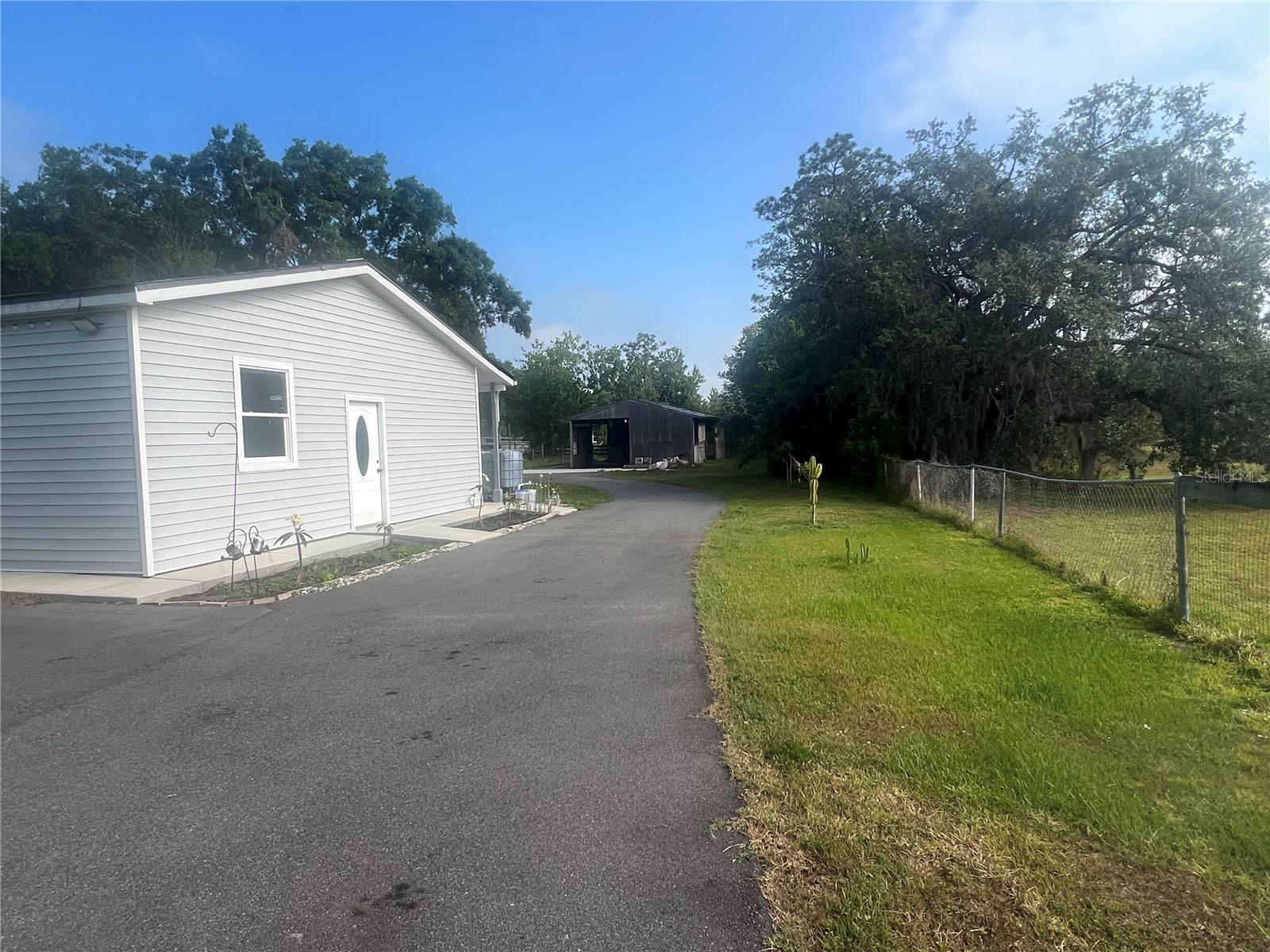 5855 Jack Brack Rd Property Photo 43