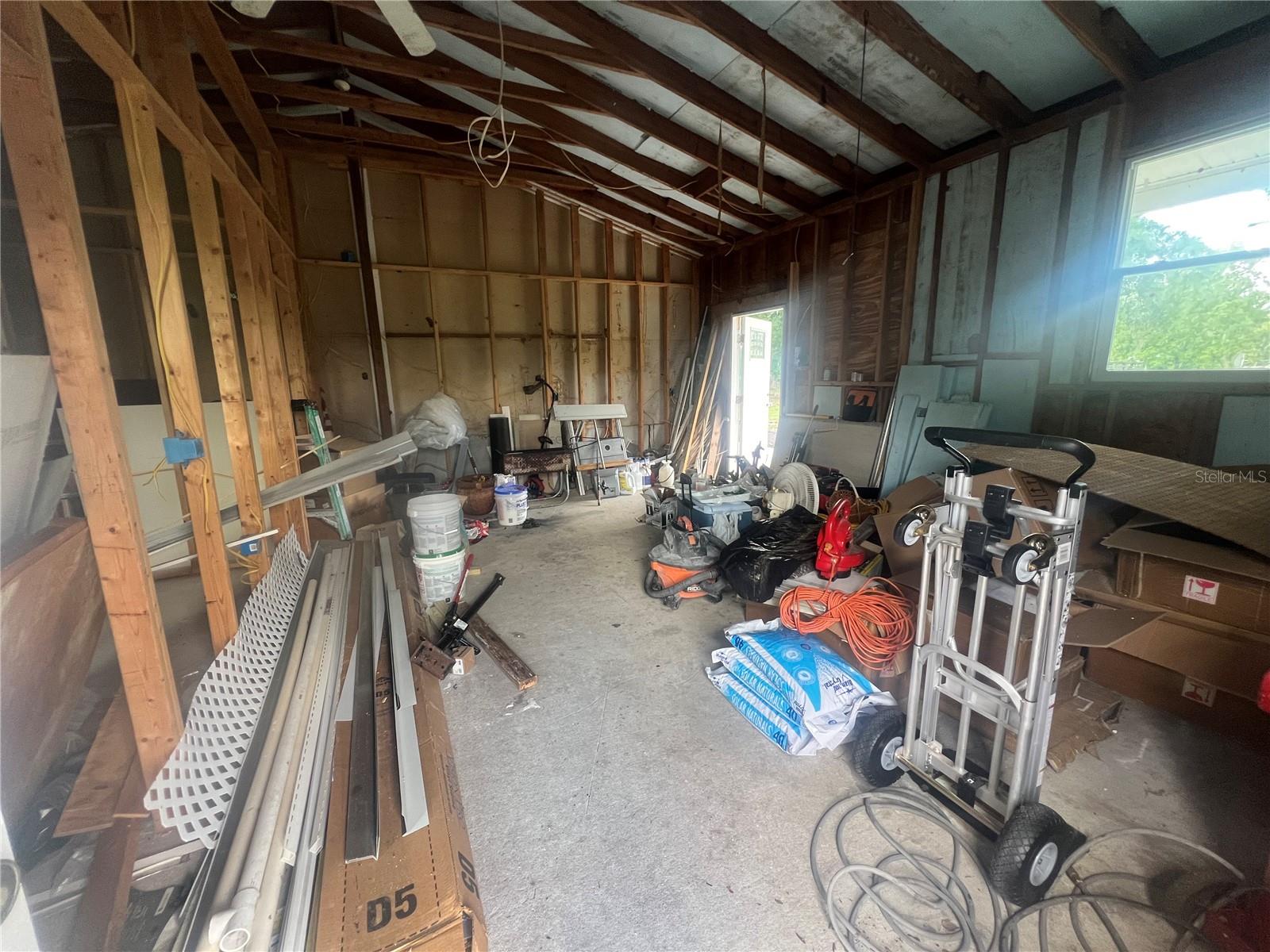 5855 Jack Brack Rd Property Photo 44
