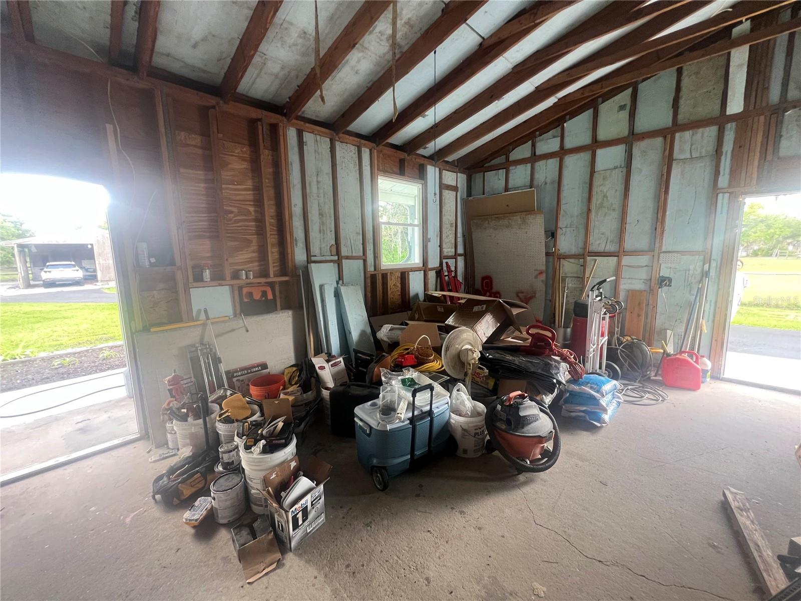 5855 Jack Brack Rd Property Photo 45