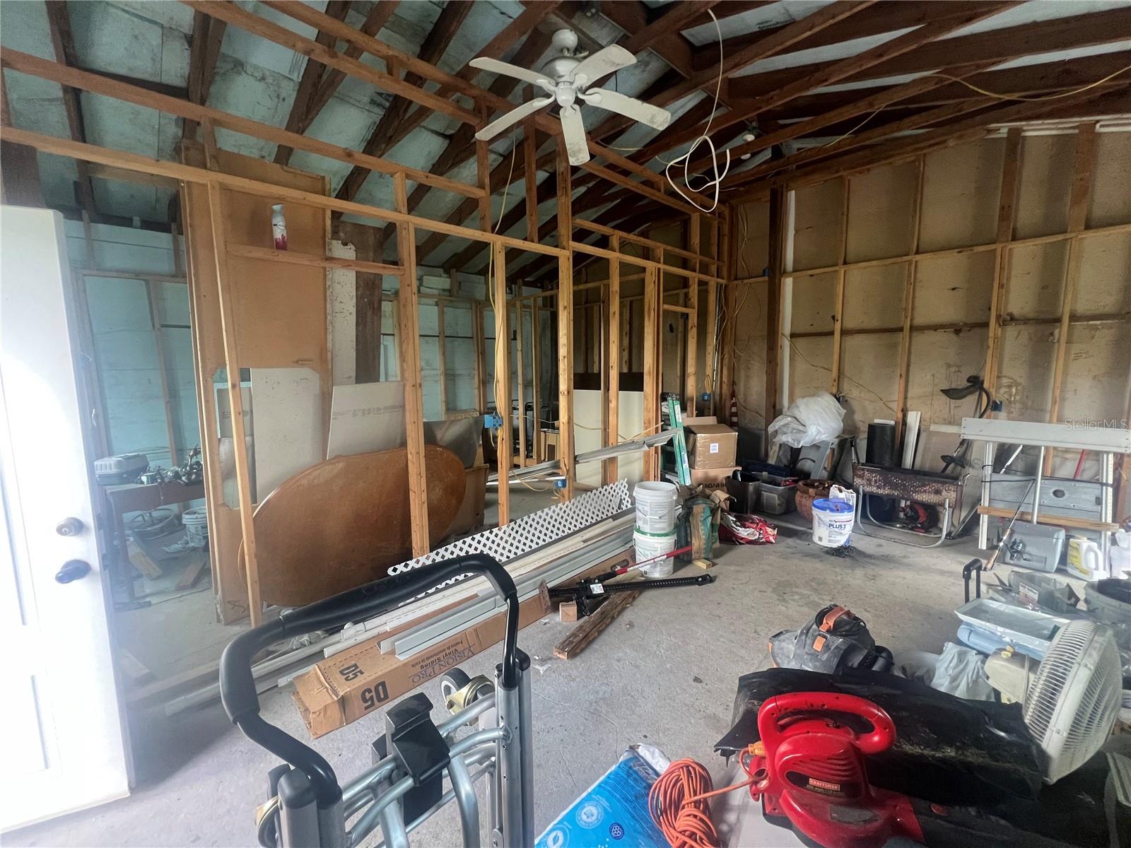 5855 Jack Brack Rd Property Photo 46