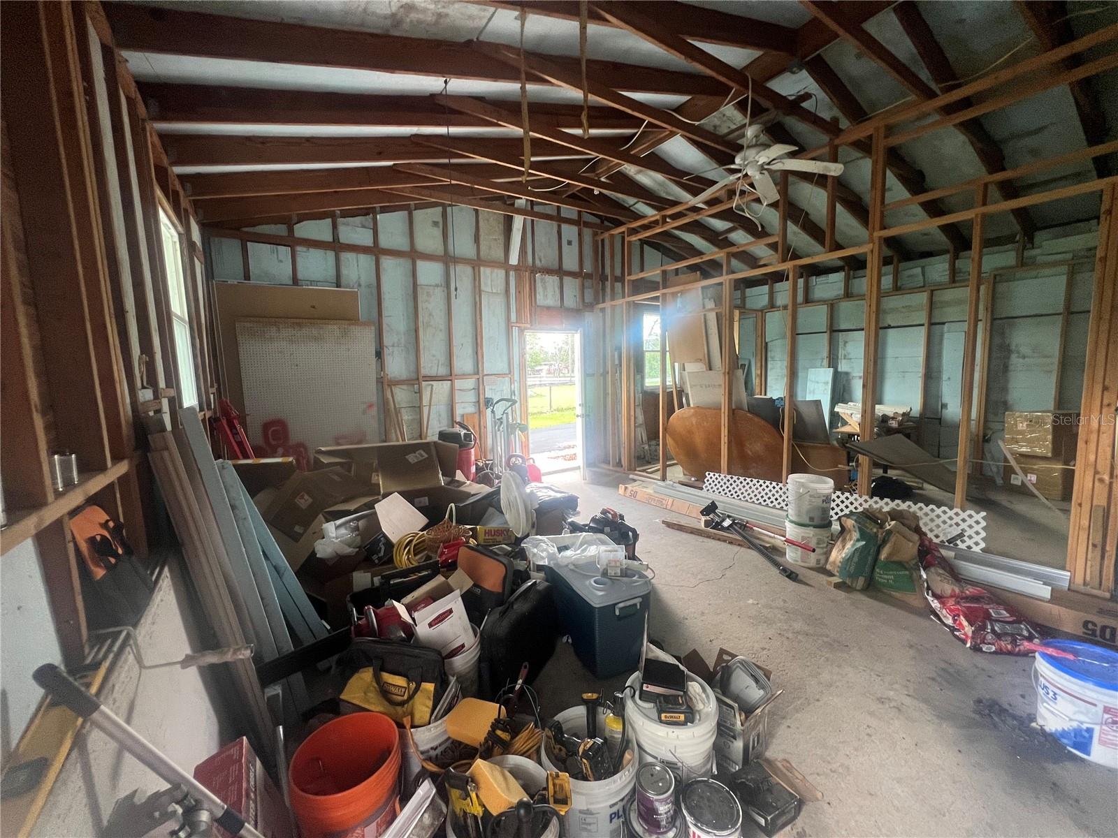 5855 Jack Brack Rd Property Photo 47