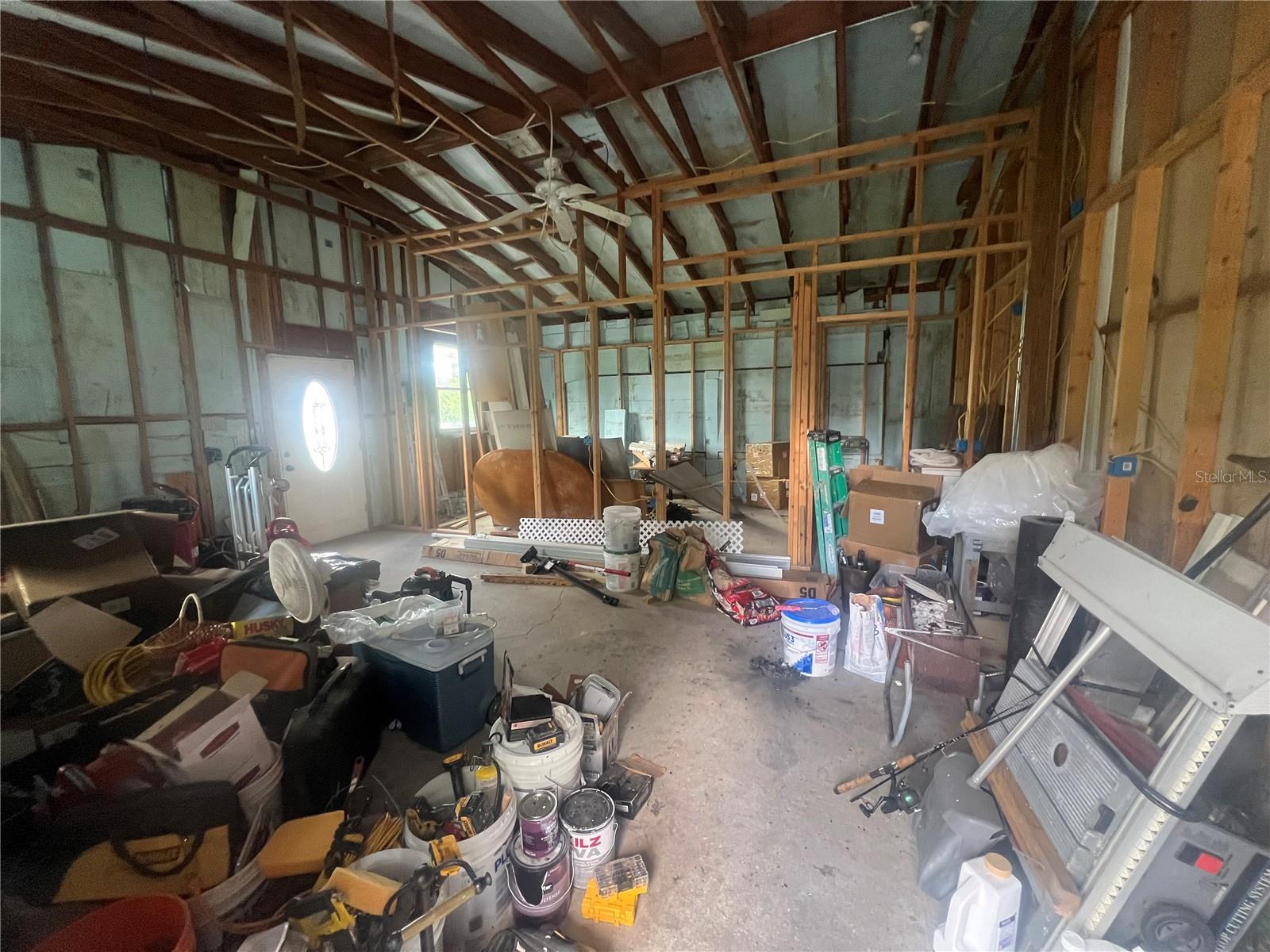 5855 Jack Brack Rd Property Photo 48