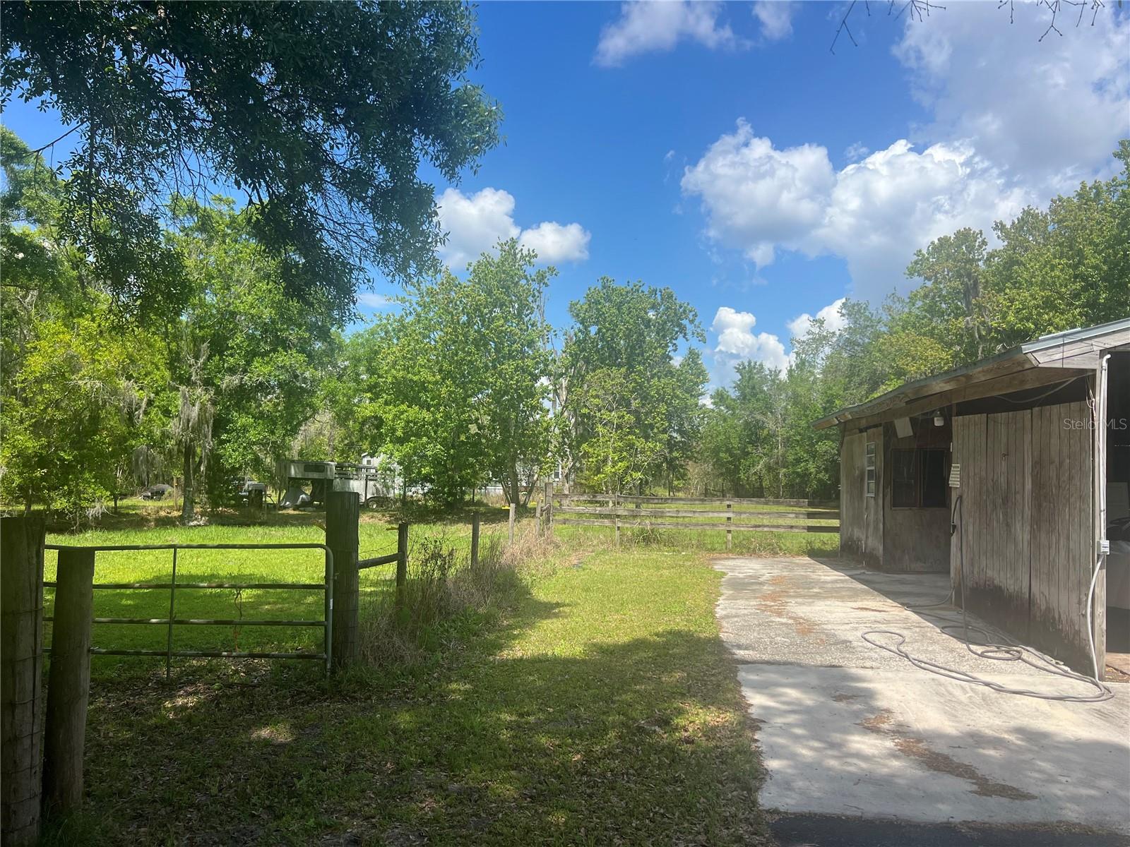 5855 Jack Brack Rd Property Photo 49