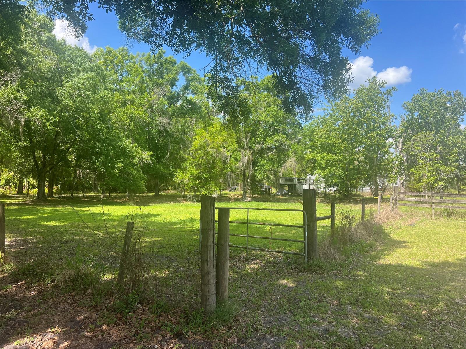 5855 Jack Brack Rd Property Photo 50
