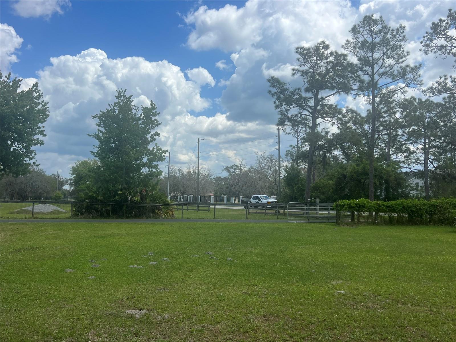5855 Jack Brack Rd Property Photo 55