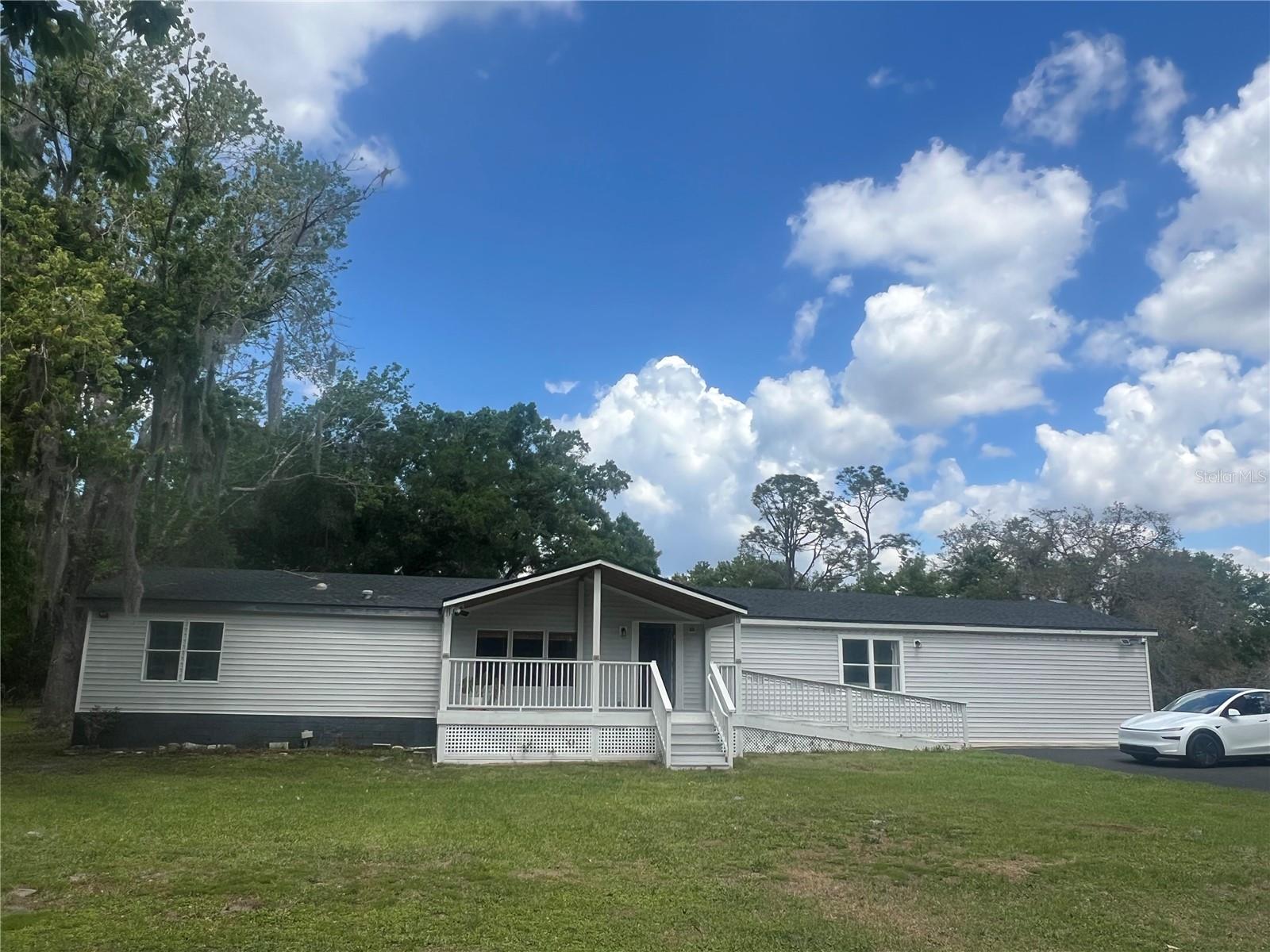 5855 Jack Brack Rd Property Photo 56