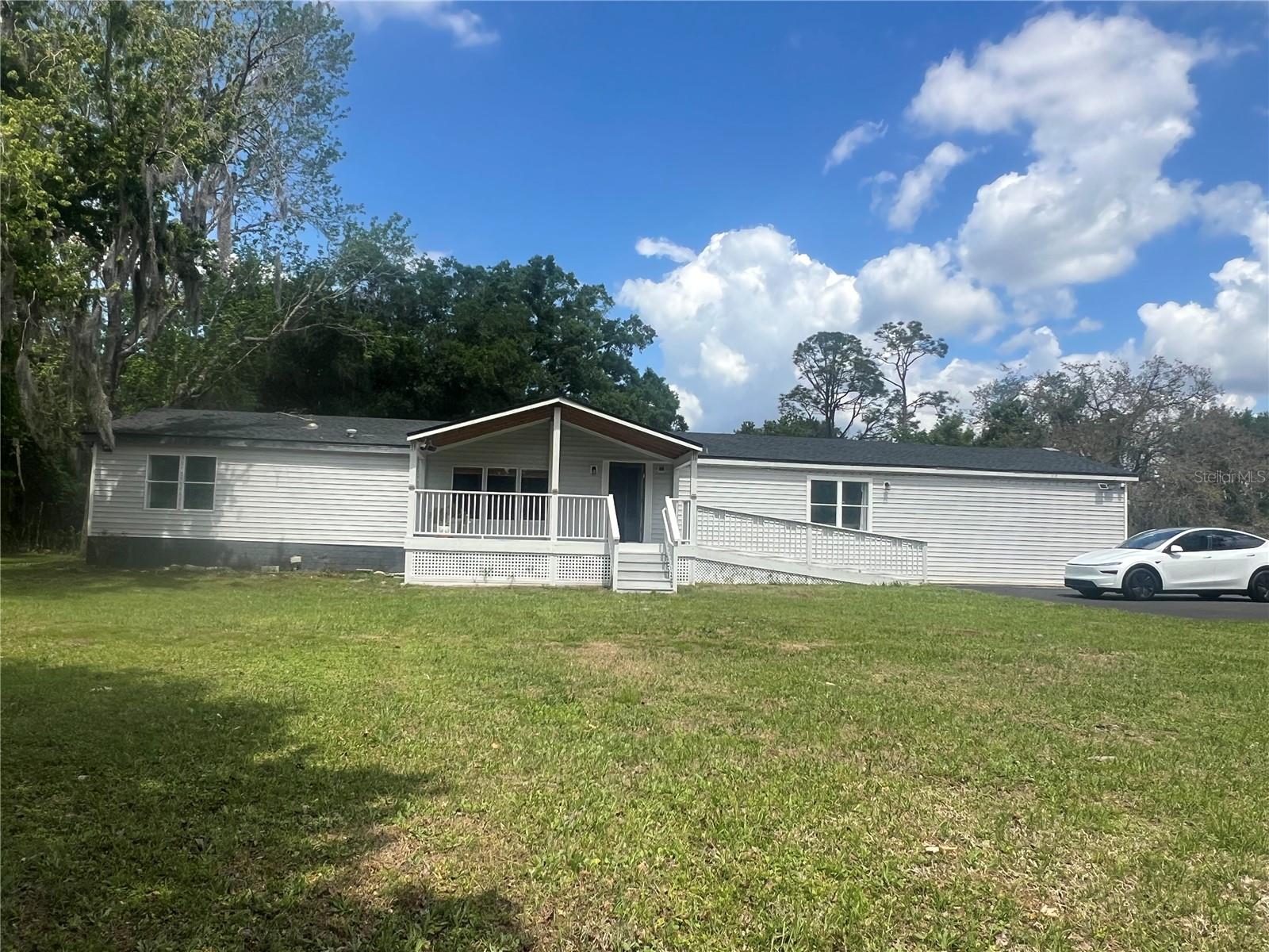 5855 Jack Brack Rd Property Photo 57
