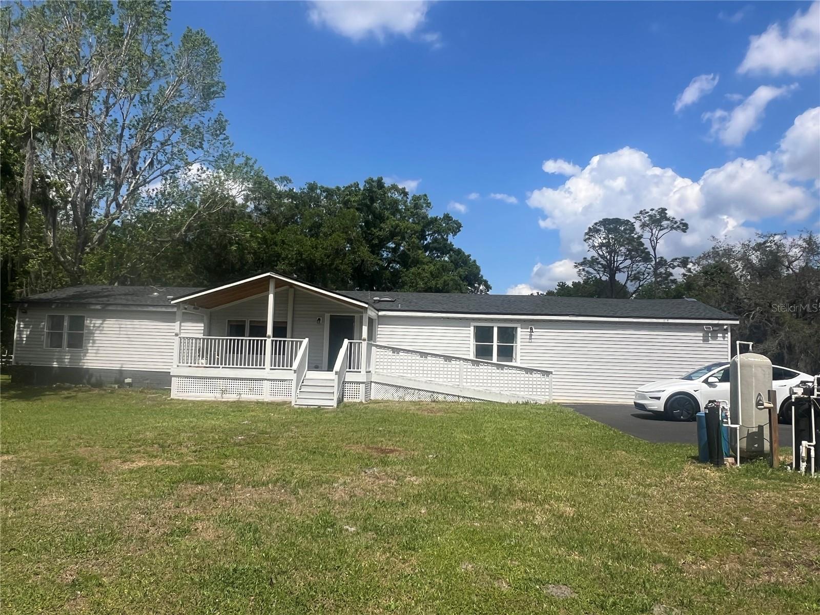 5855 Jack Brack Rd Property Photo 58