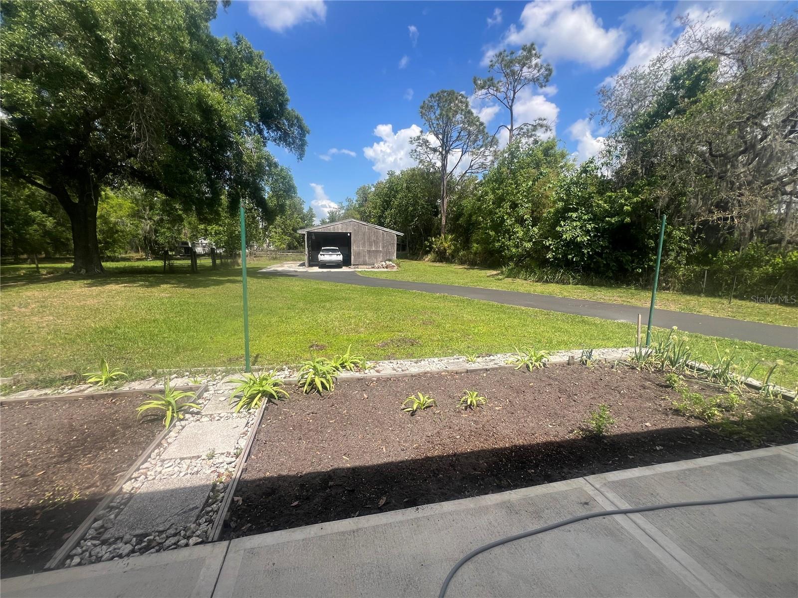 5855 Jack Brack Rd Property Photo 60