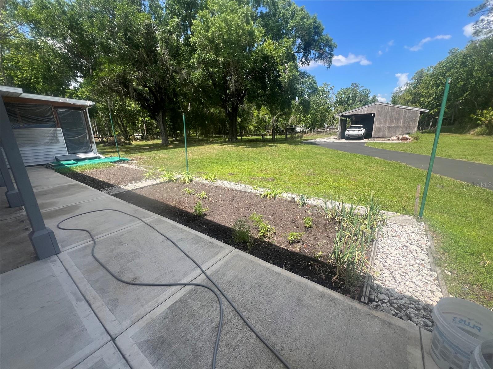 5855 Jack Brack Rd Property Photo 61