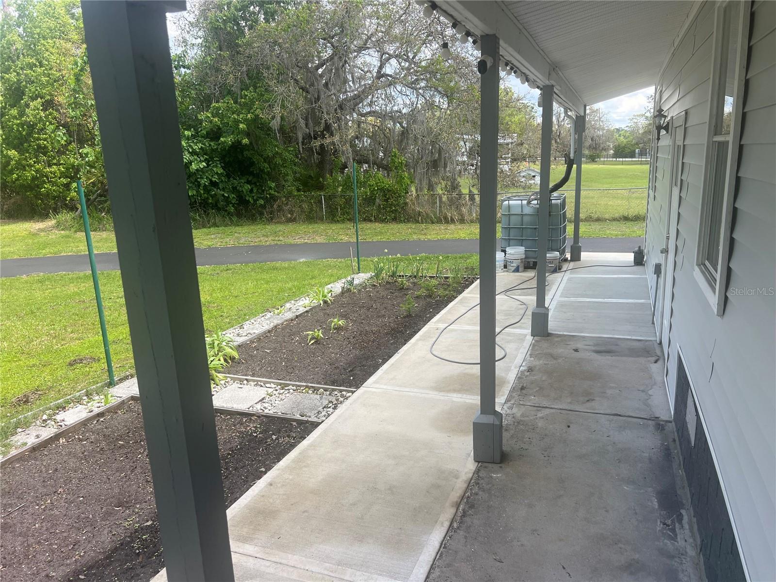 5855 Jack Brack Rd Property Photo 63