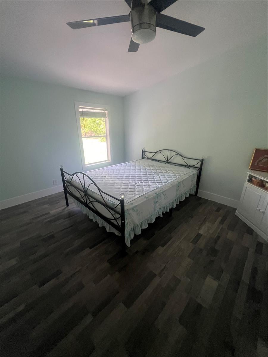 5855 Jack Brack Rd Property Photo 64