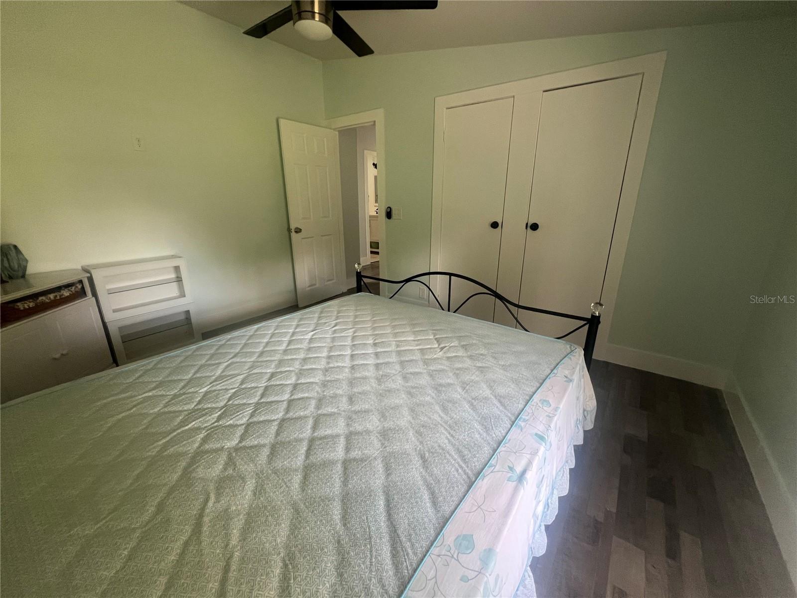 5855 Jack Brack Rd Property Photo 65