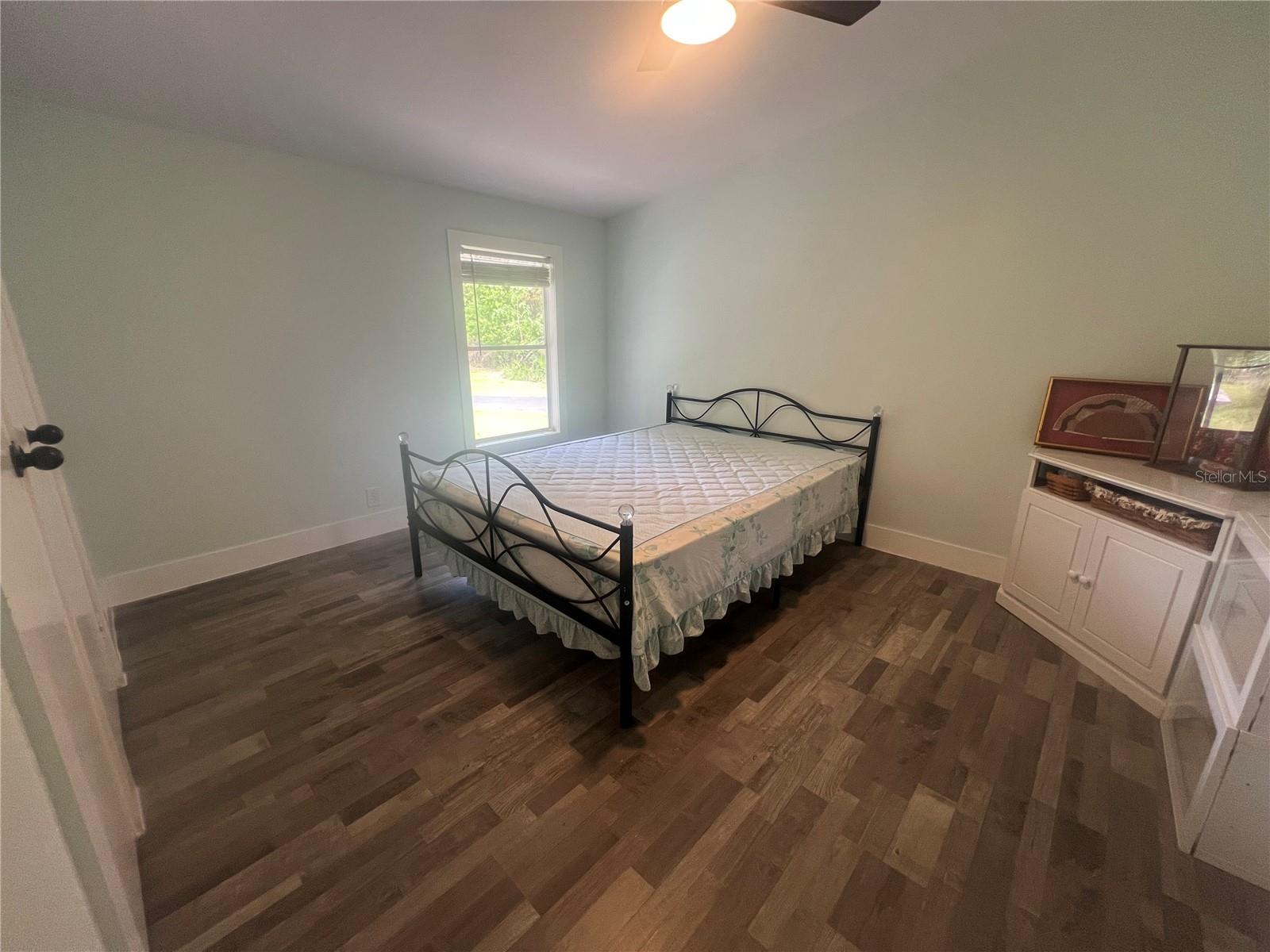 5855 Jack Brack Rd Property Photo 67