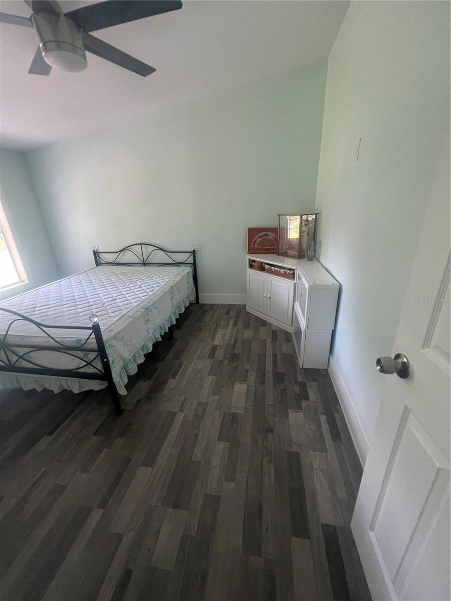 5855 Jack Brack Rd Property Photo 68
