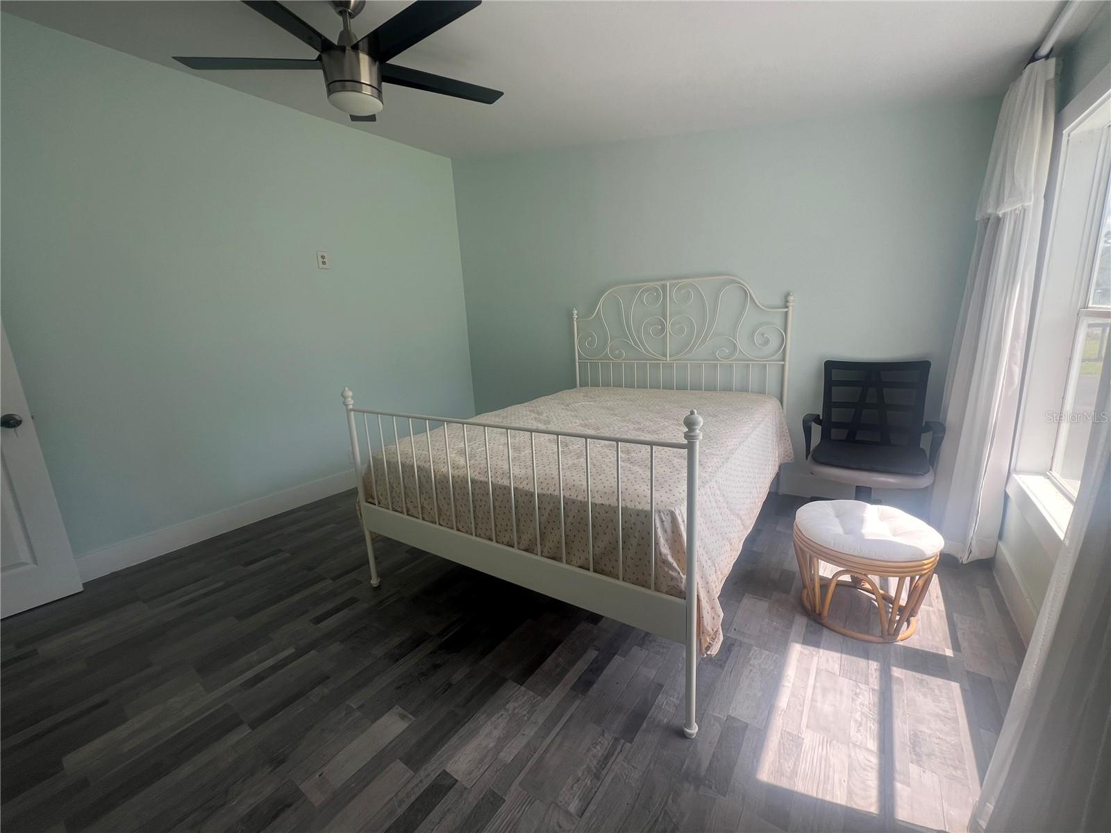 5855 Jack Brack Rd Property Photo 71