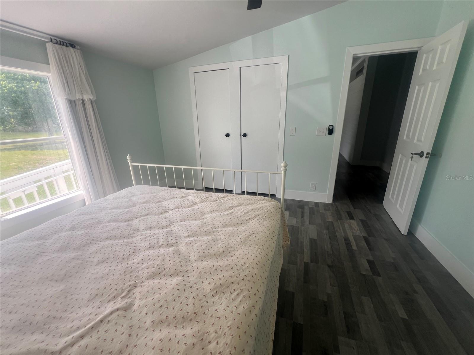 5855 Jack Brack Rd Property Photo 72