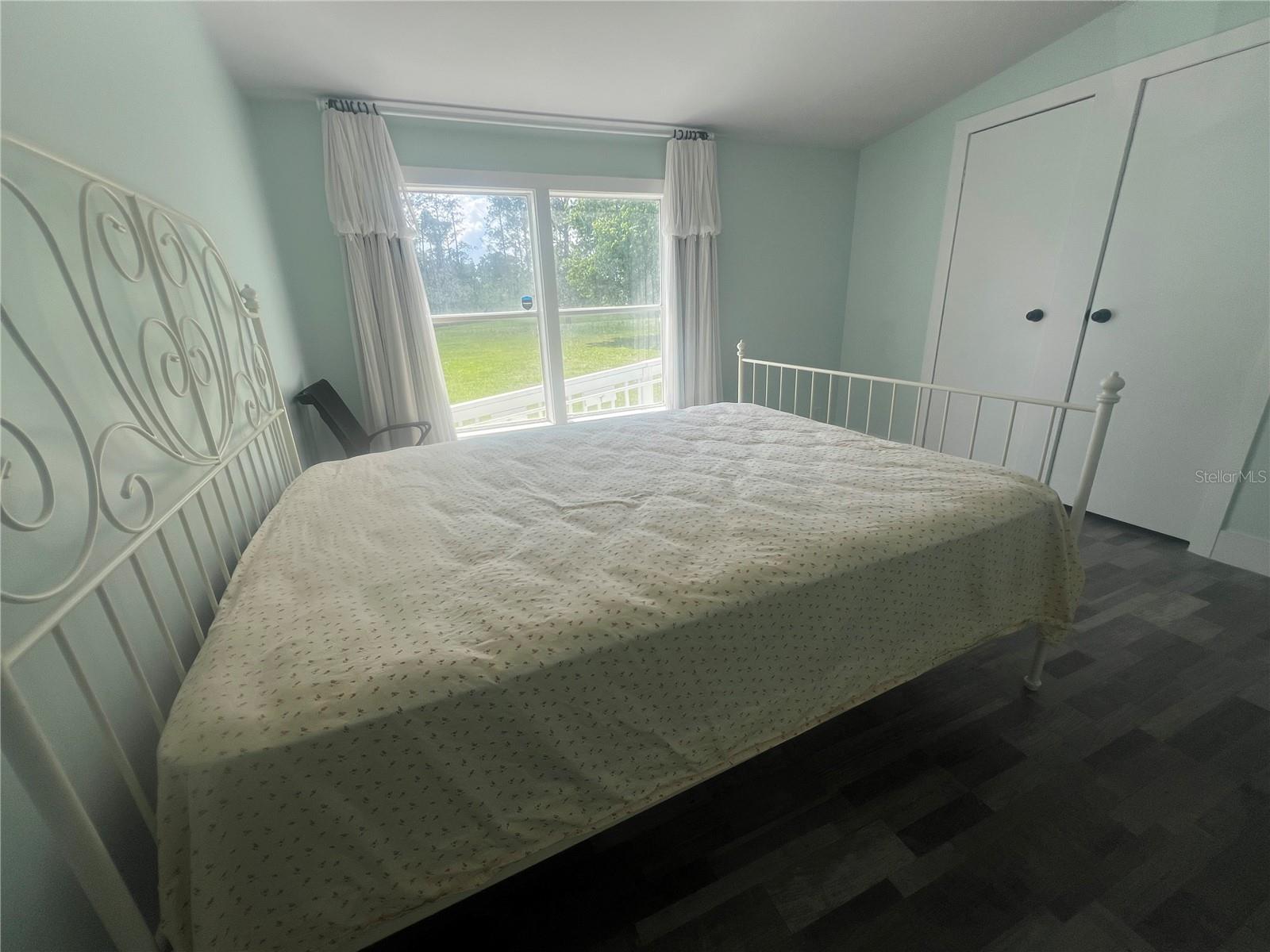 5855 Jack Brack Rd Property Photo 73