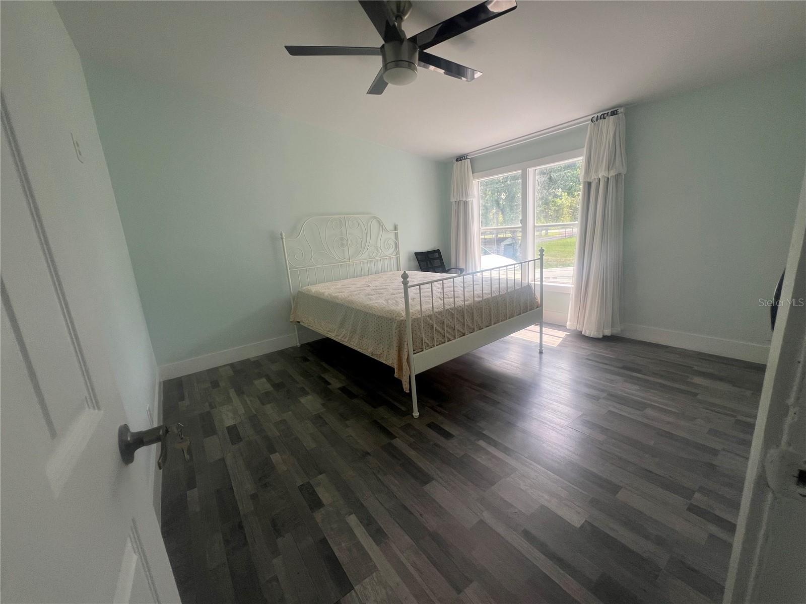5855 Jack Brack Rd Property Photo 74