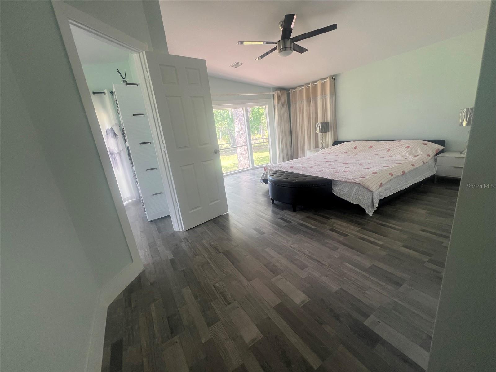 5855 Jack Brack Rd Property Photo 78