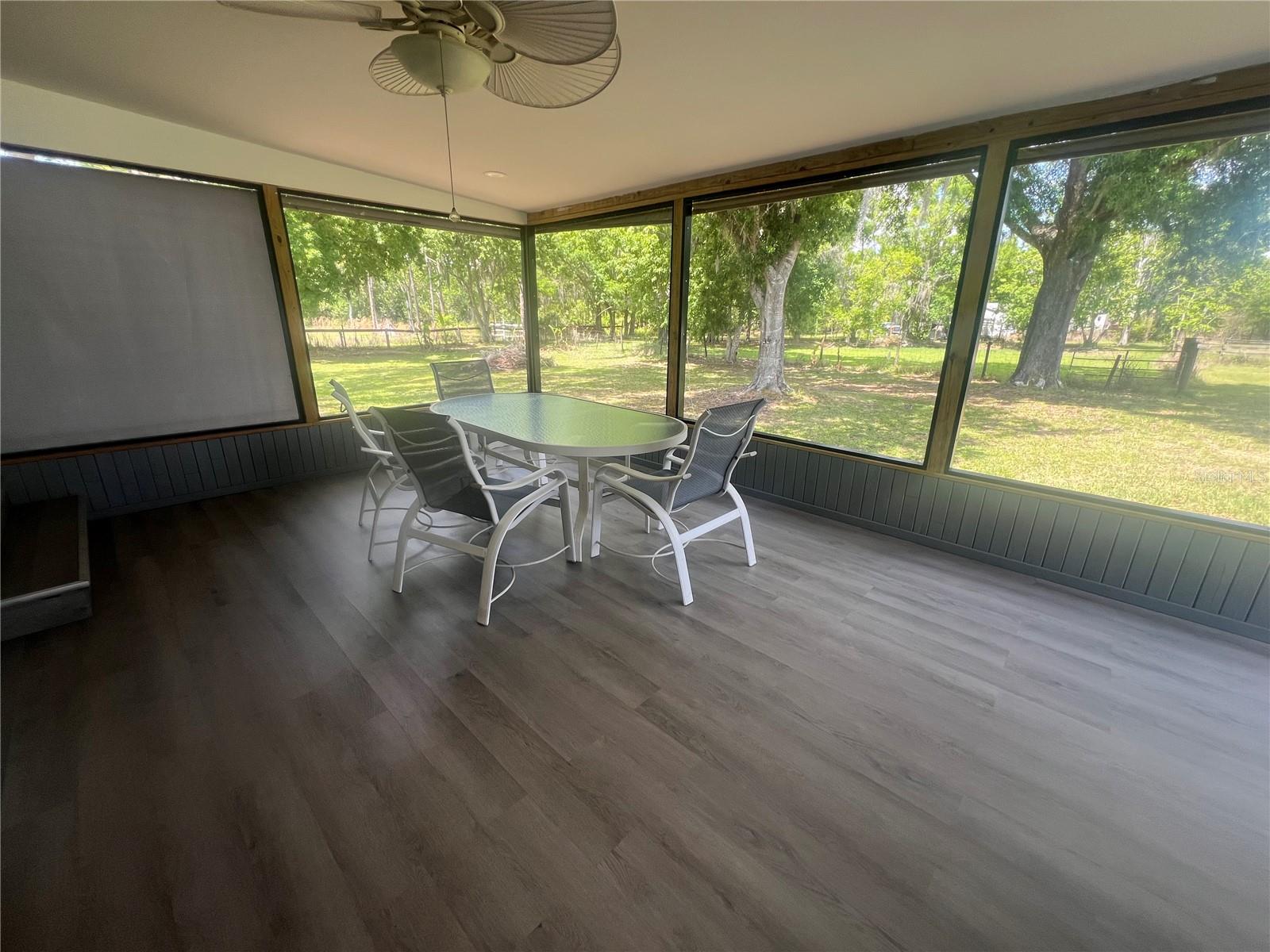 5855 Jack Brack Rd Property Photo 79