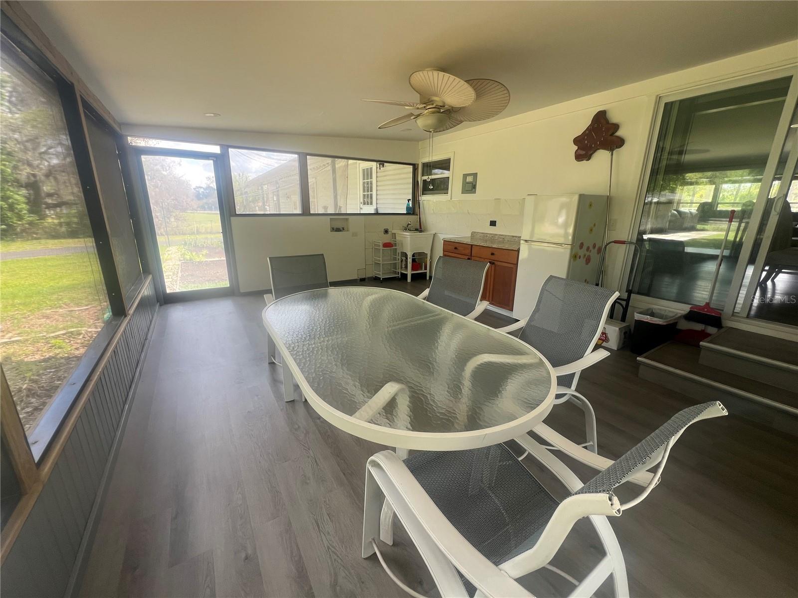 5855 Jack Brack Rd Property Photo 80