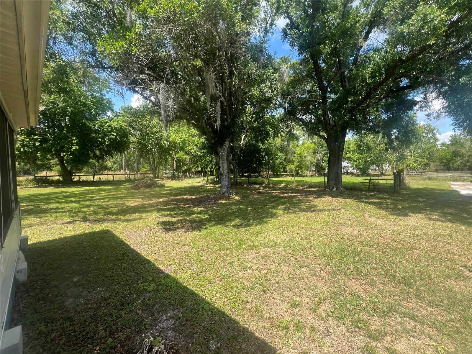 5855 Jack Brack Rd Property Photo 85
