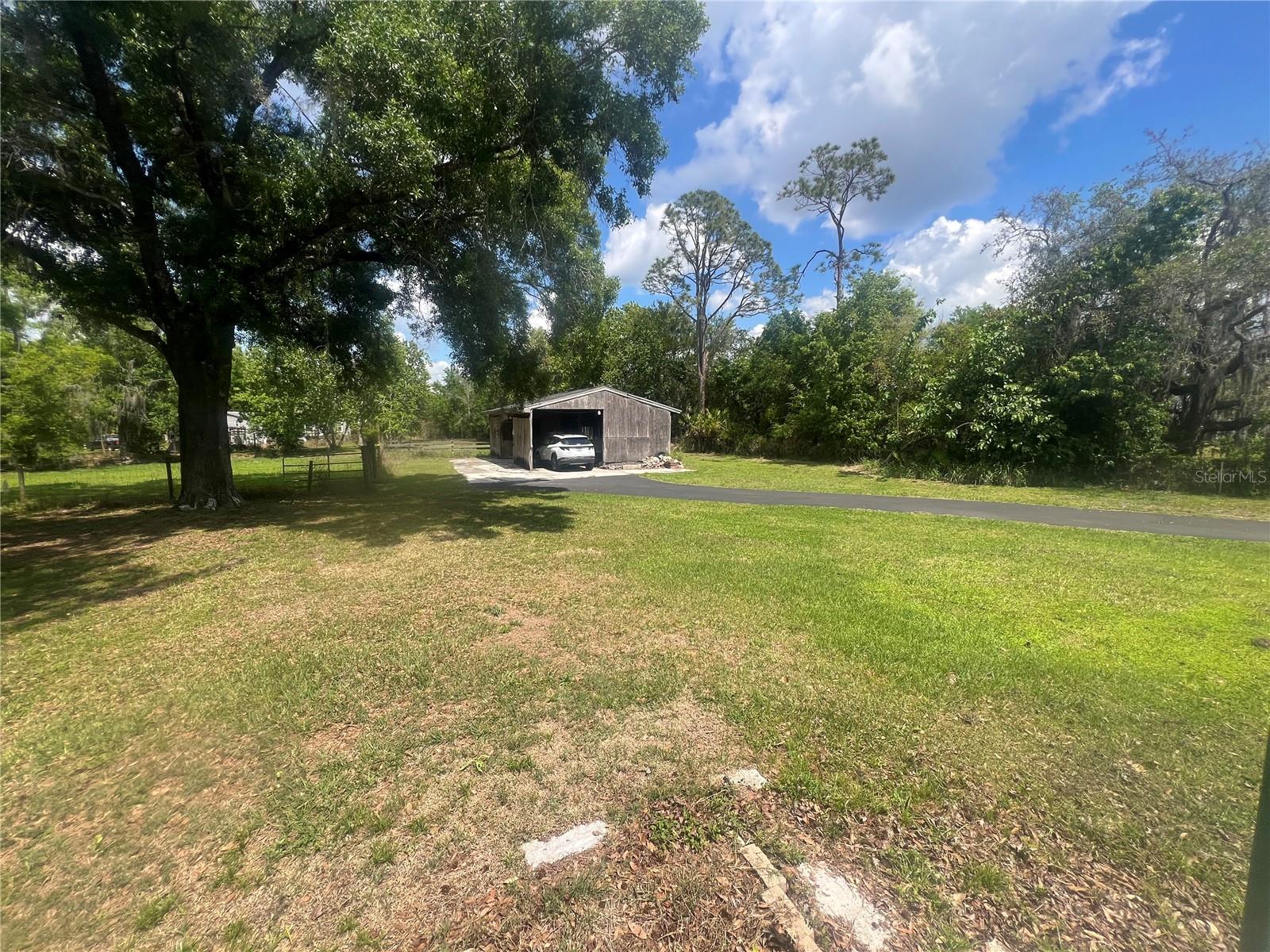 5855 Jack Brack Rd Property Photo 86