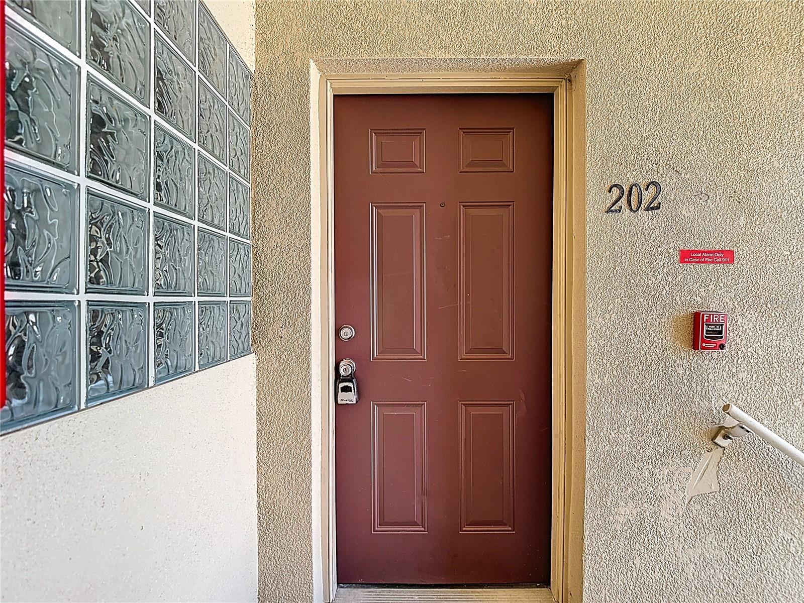 6446 Cypressdale Dr #202 Property Photo 1