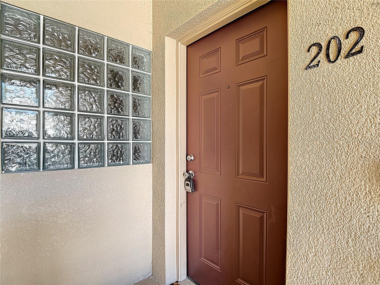 6446 Cypressdale Dr #202 Property Photo 3