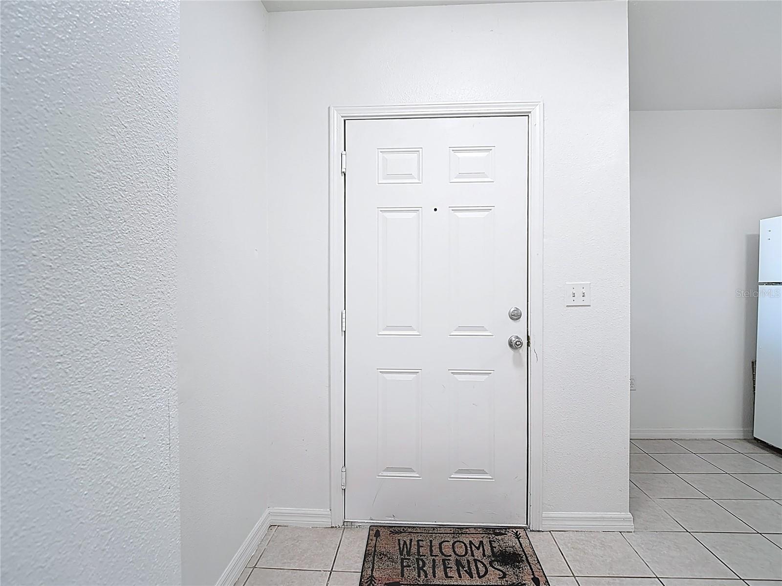 6446 Cypressdale Dr #202 Property Photo 4