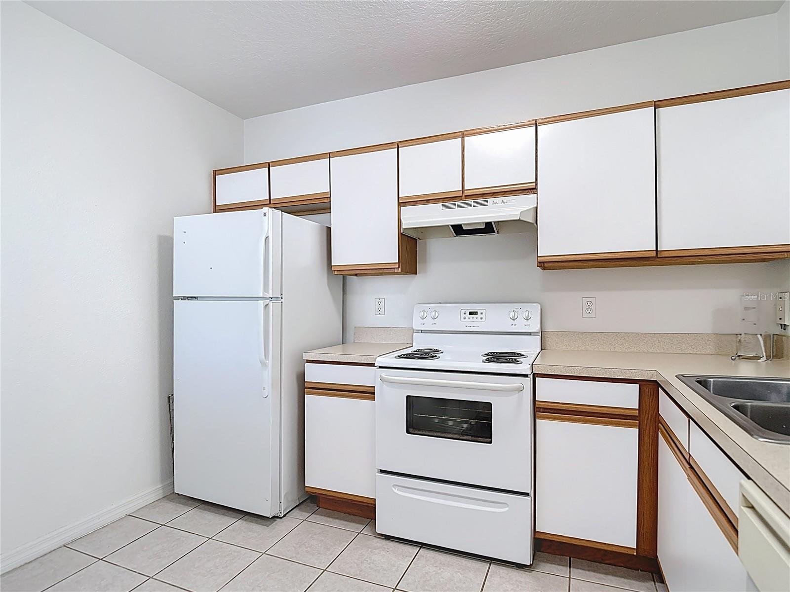 6446 Cypressdale Dr #202 Property Photo 6