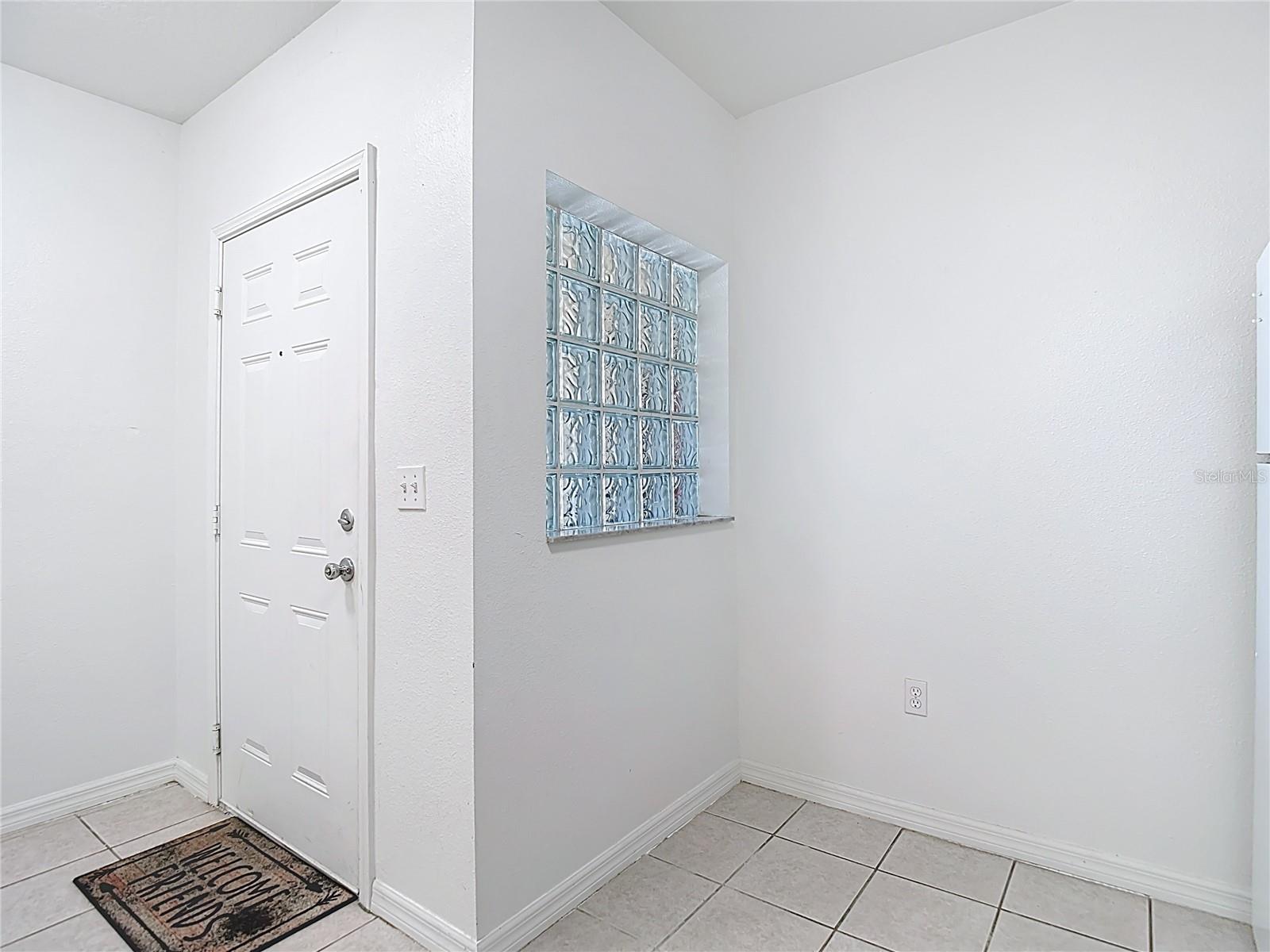 6446 Cypressdale Dr #202 Property Photo 9