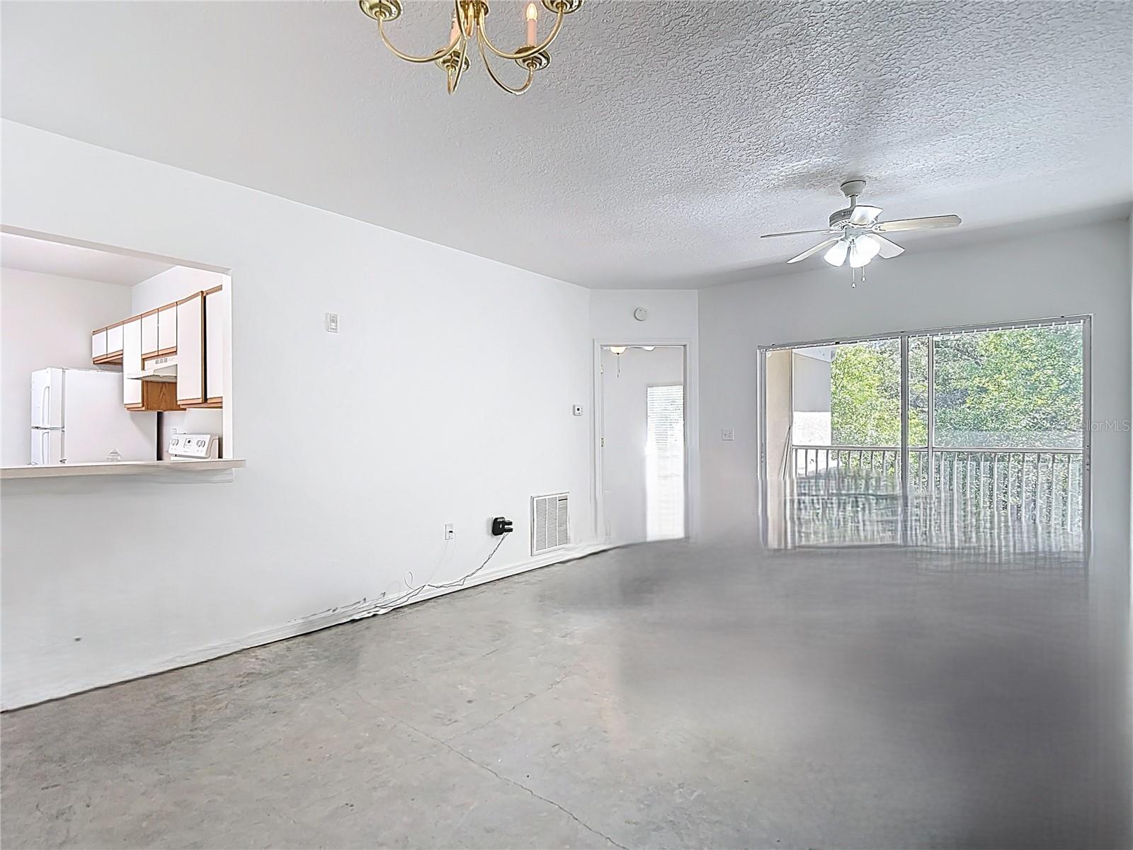 6446 Cypressdale Dr #202 Property Photo 11