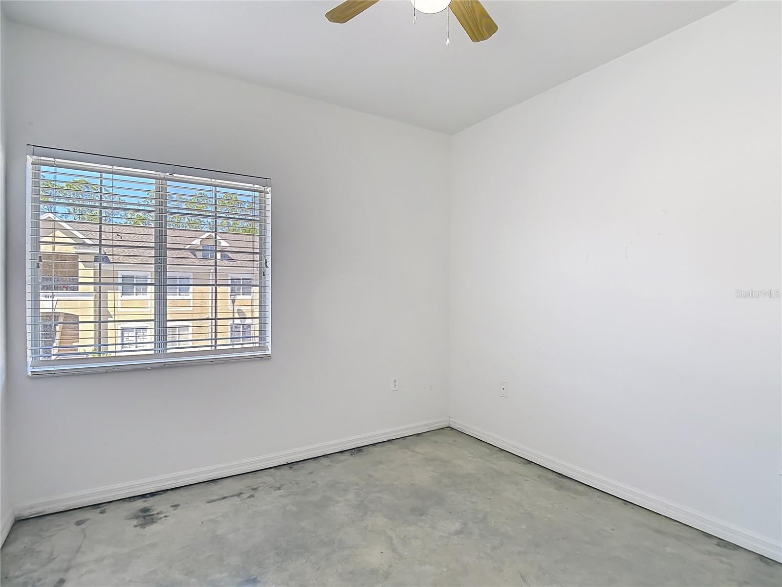 6446 Cypressdale Dr #202 Property Photo 12