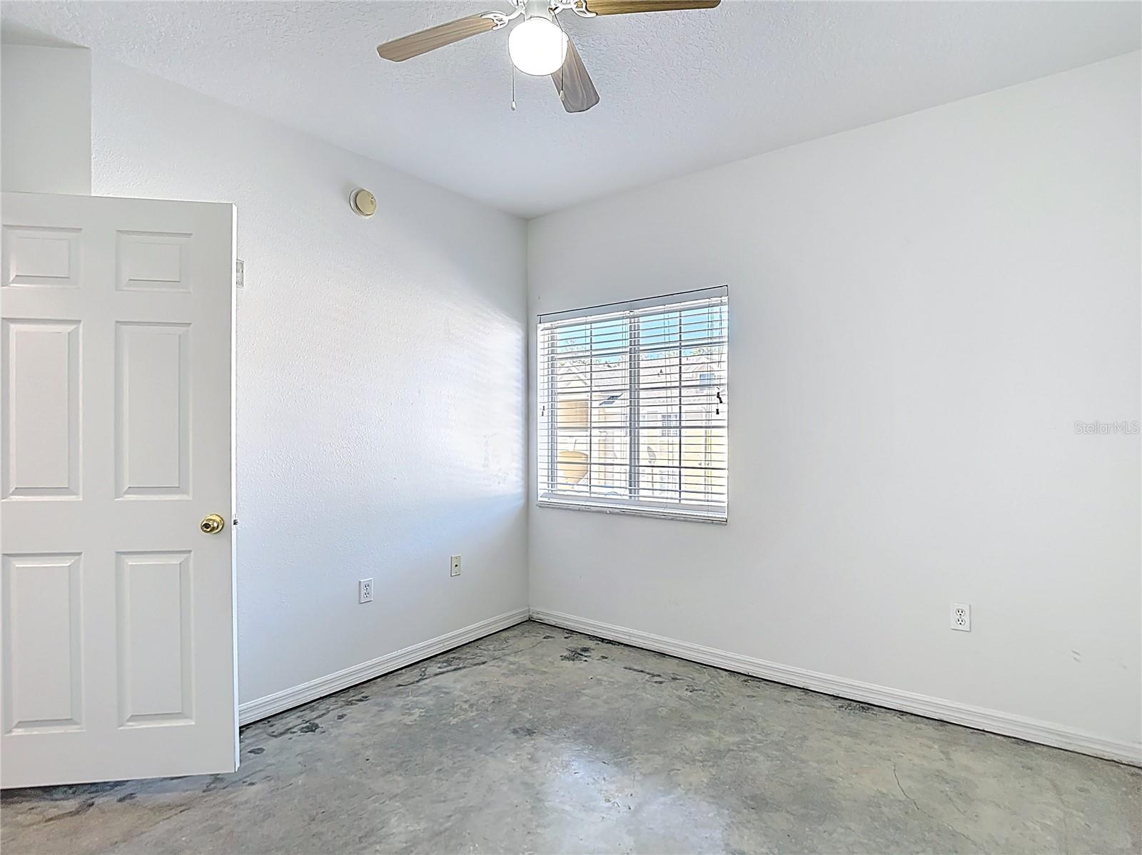6446 Cypressdale Dr #202 Property Photo 13