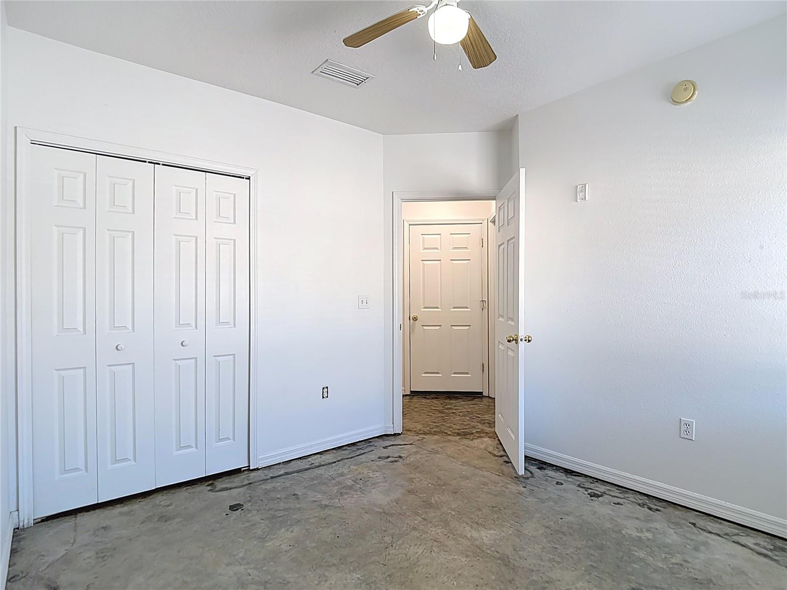 6446 Cypressdale Dr #202 Property Photo 14