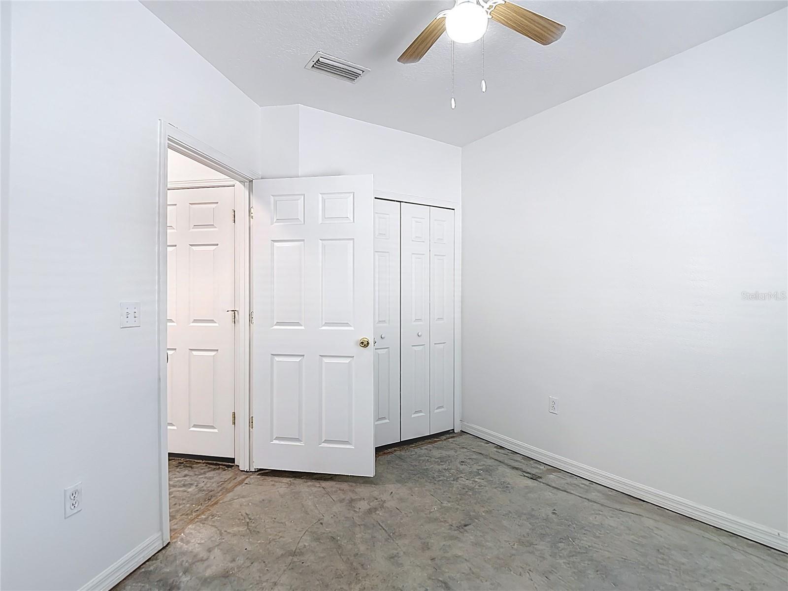 6446 Cypressdale Dr #202 Property Photo 15