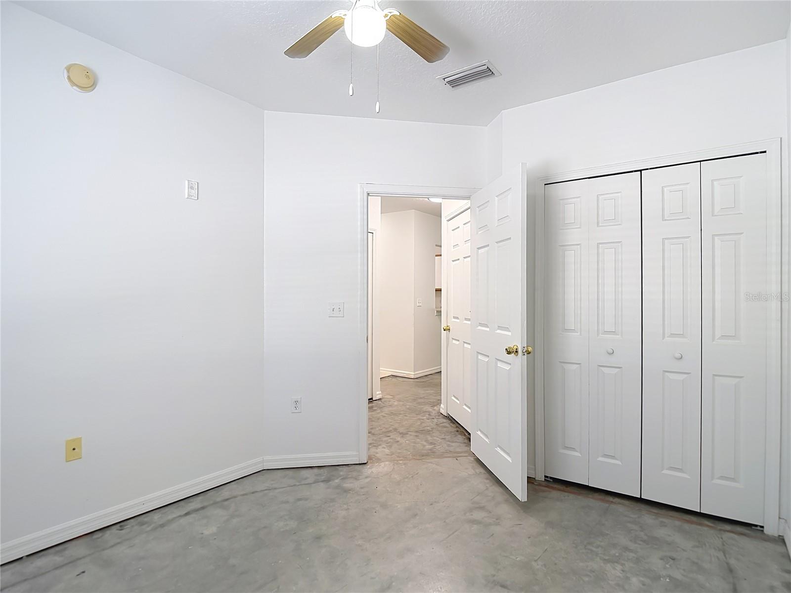 6446 Cypressdale Dr #202 Property Photo 16