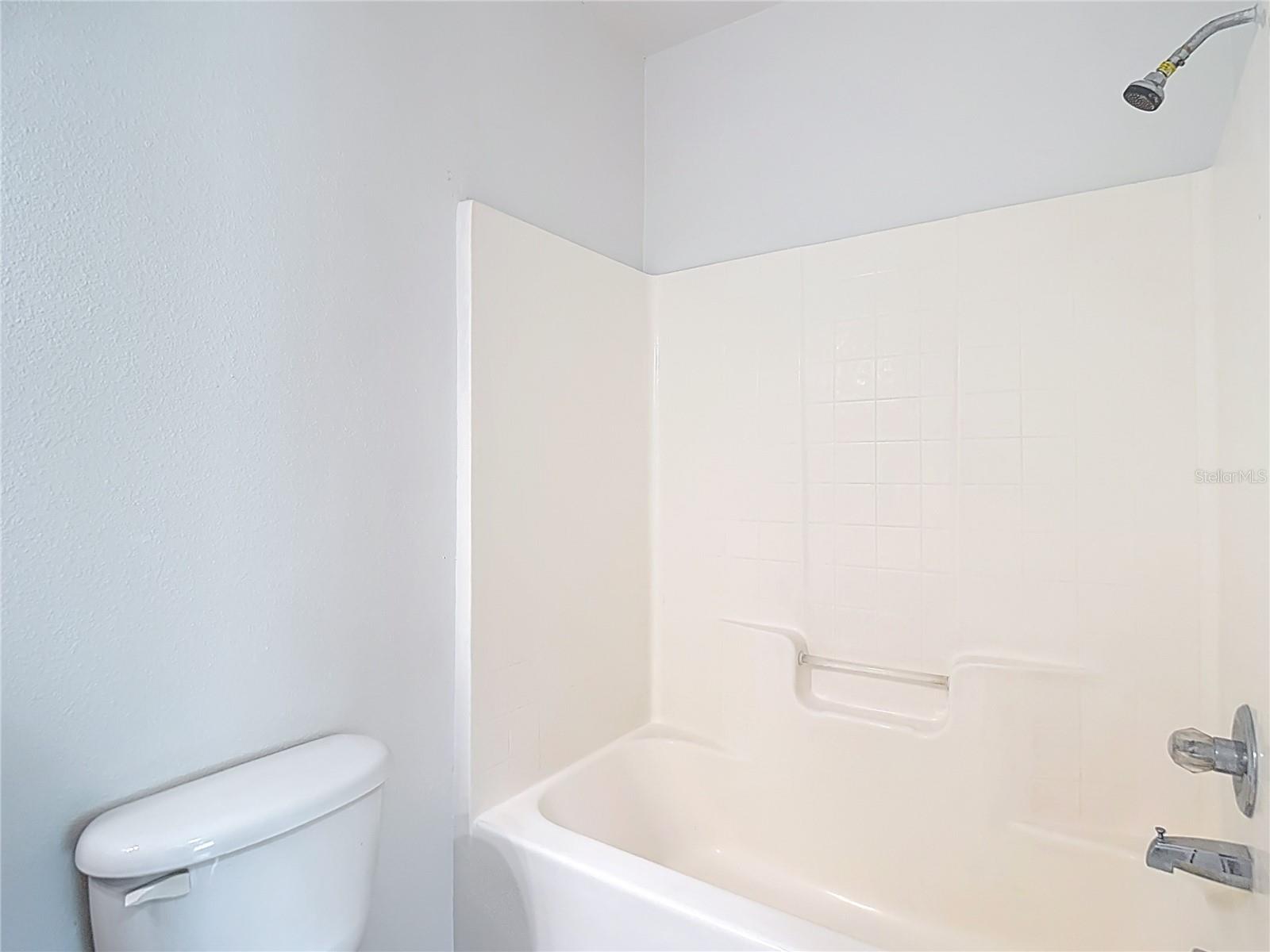 6446 Cypressdale Dr #202 Property Photo 17