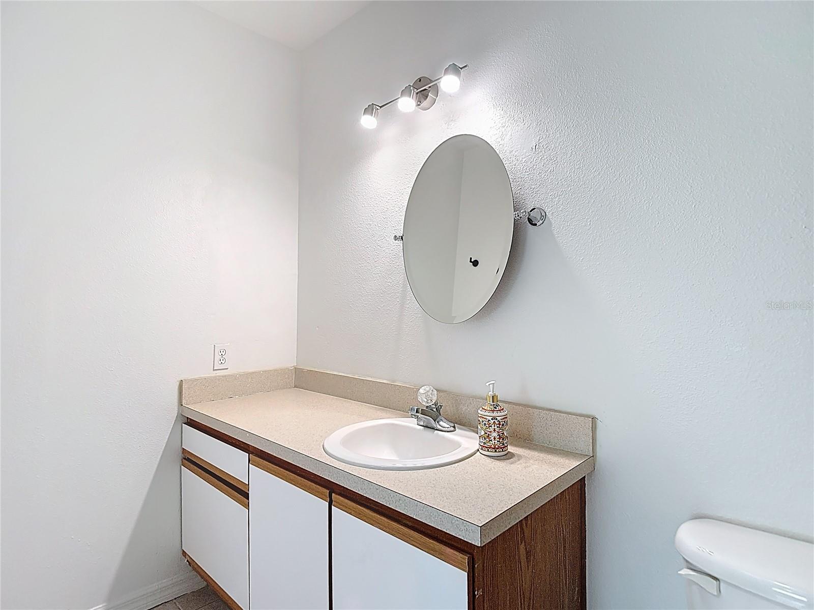6446 Cypressdale Dr #202 Property Photo 18