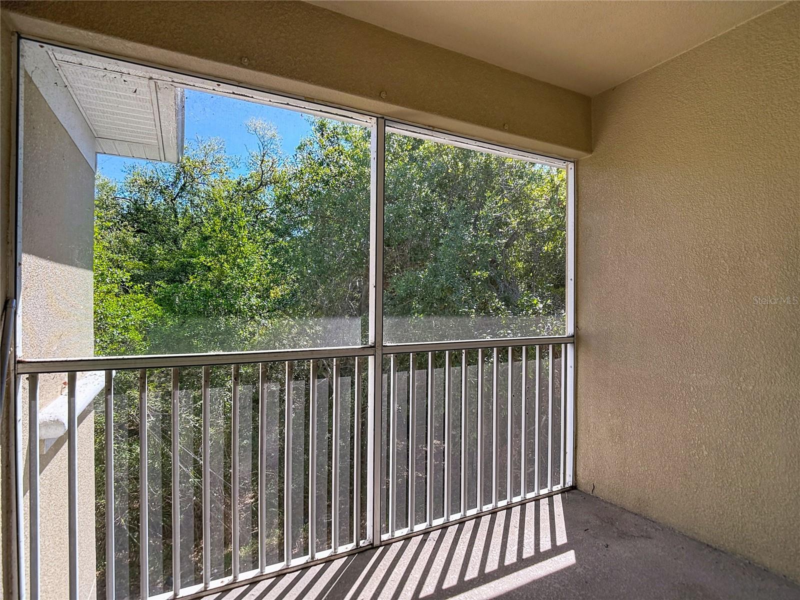 6446 Cypressdale Dr #202 Property Photo 19